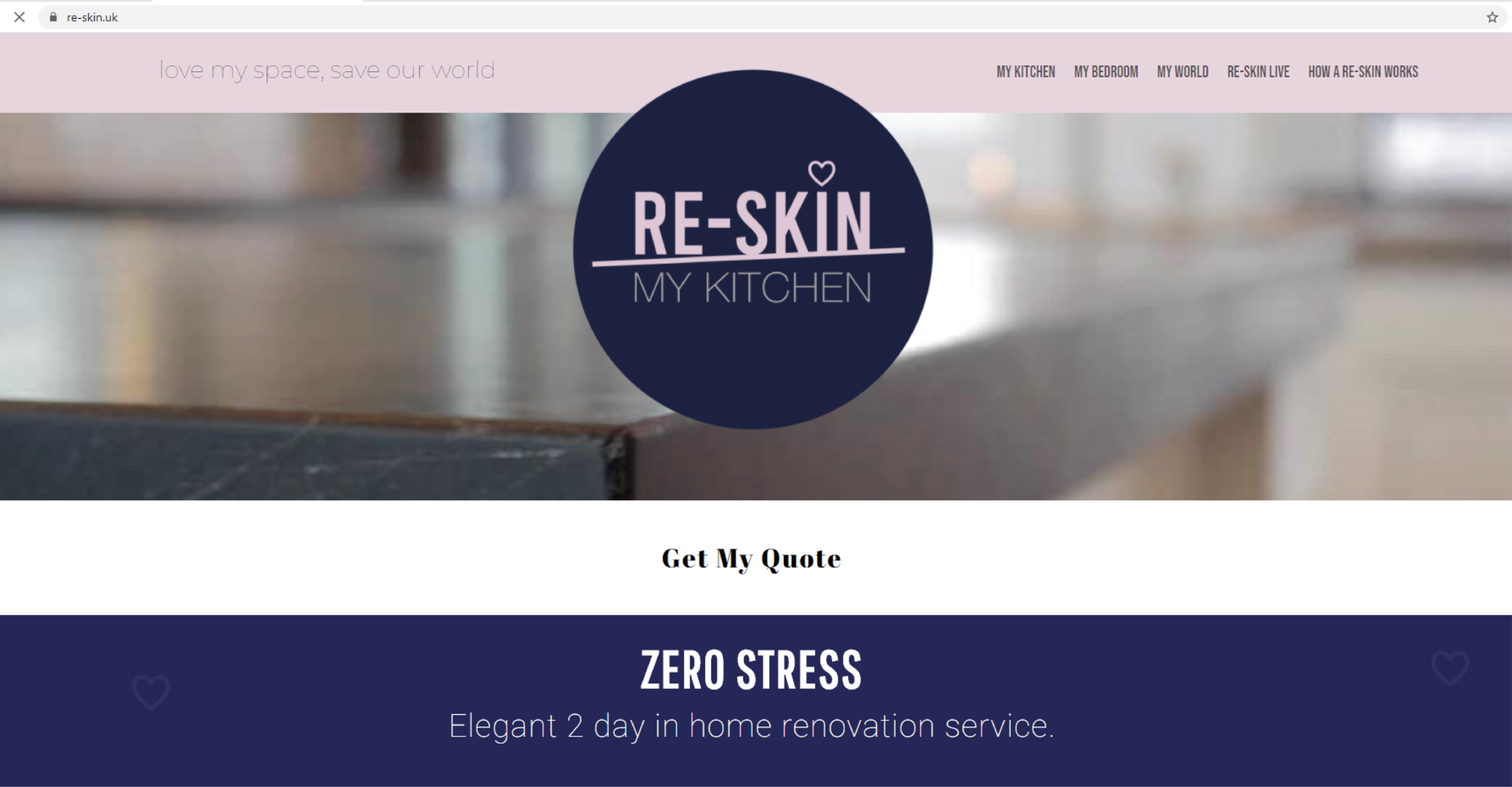 re-skin website home-01.png
