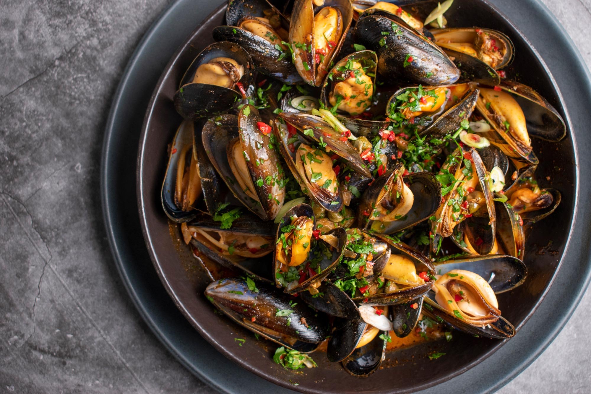 Mussels-1.jpg