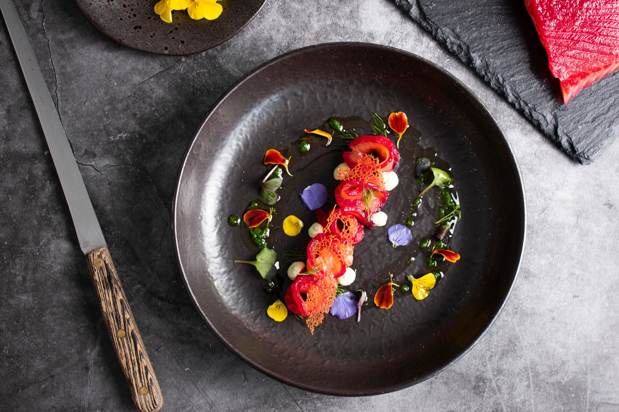 Salmon-3.jpg