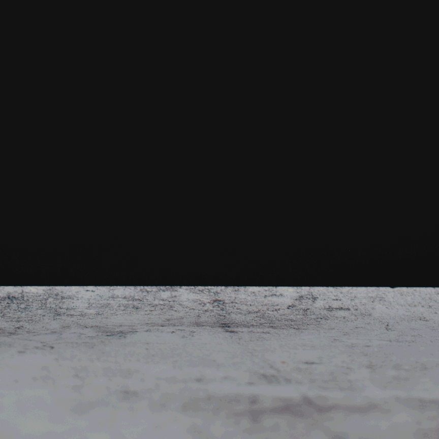 burger-creation-3.gif