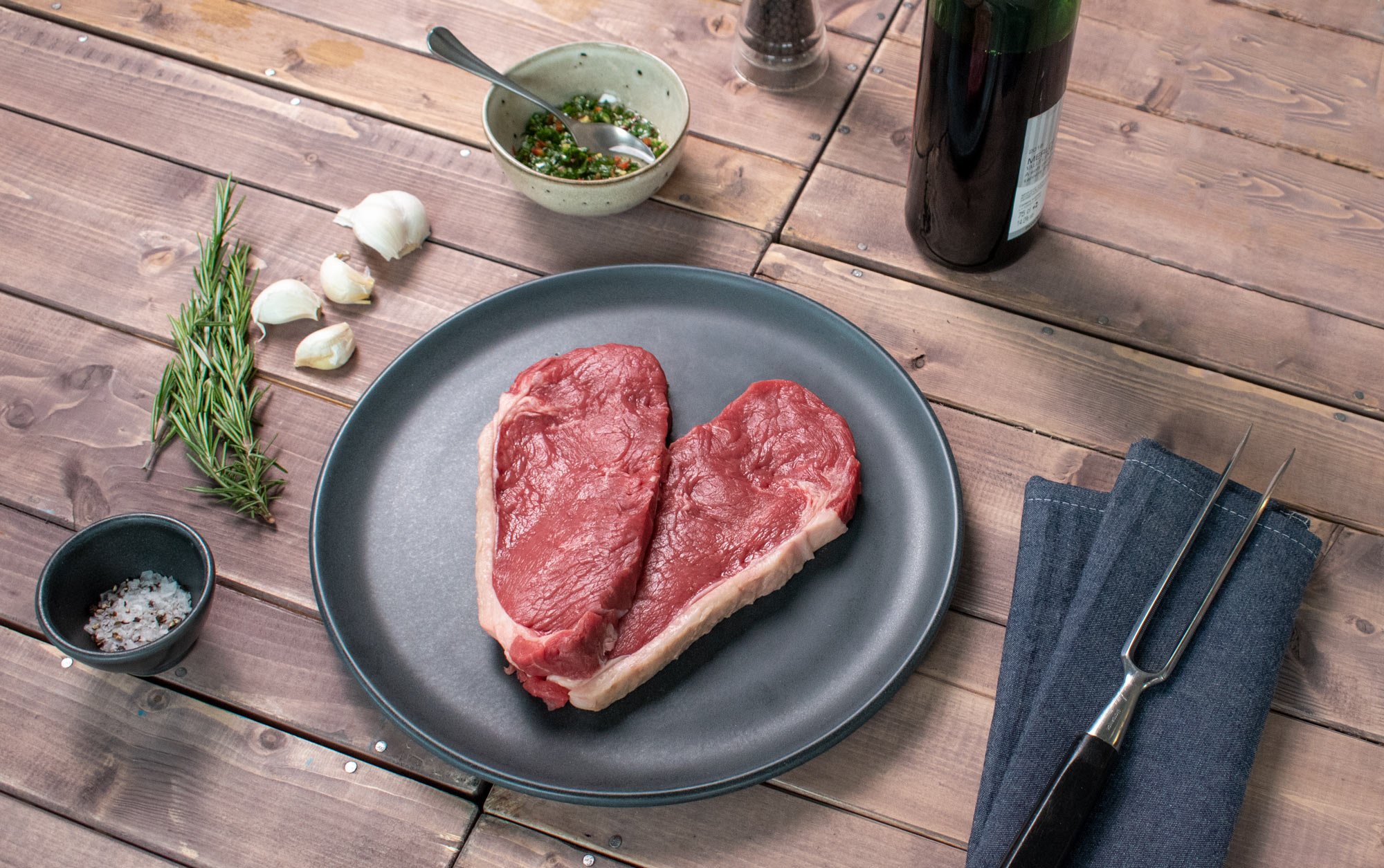 steak-1.jpg