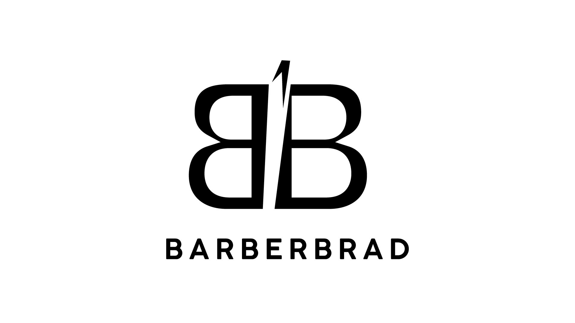 bblogo1-01.jpg