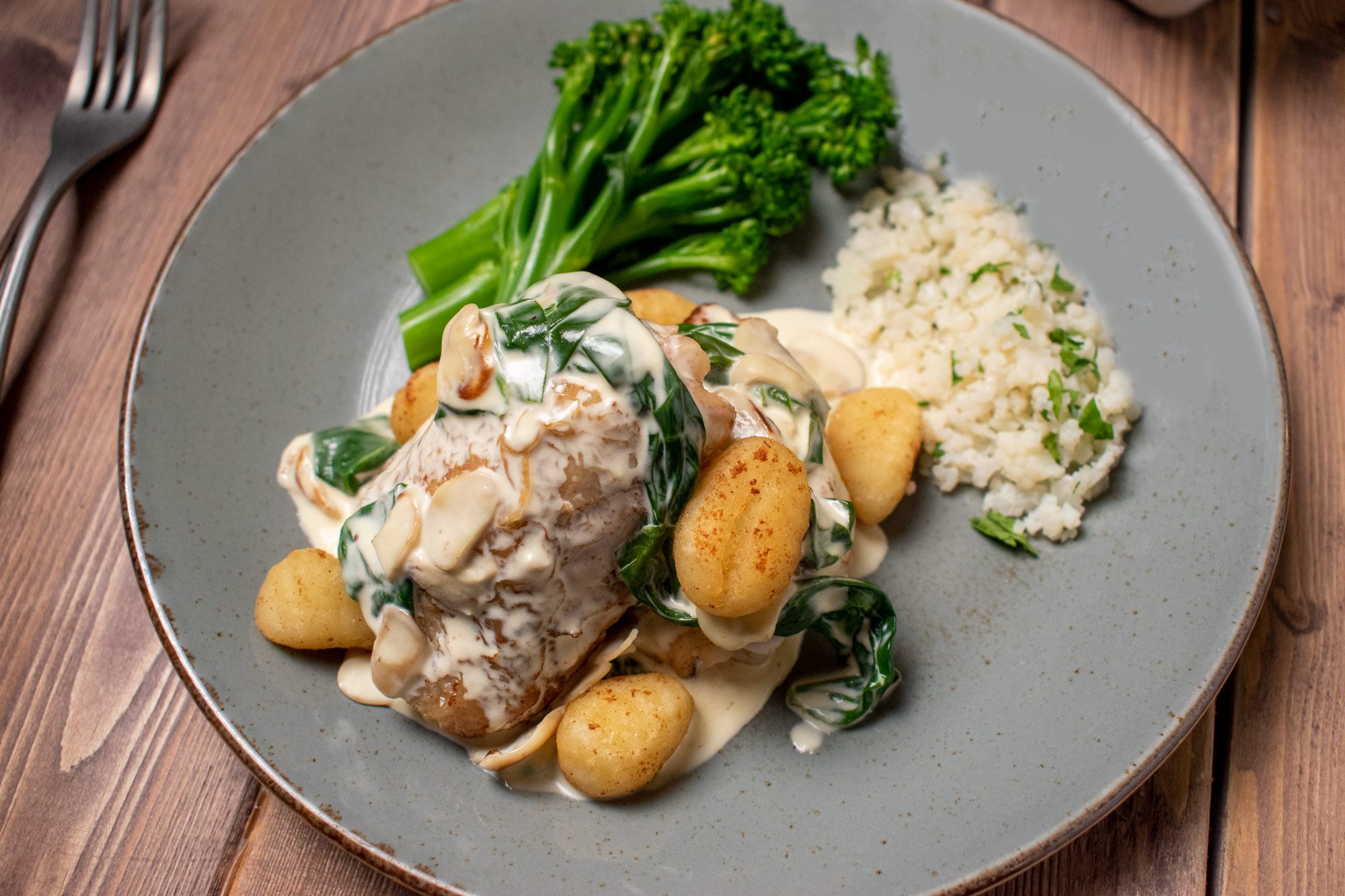 chicken-thigh-1.jpg