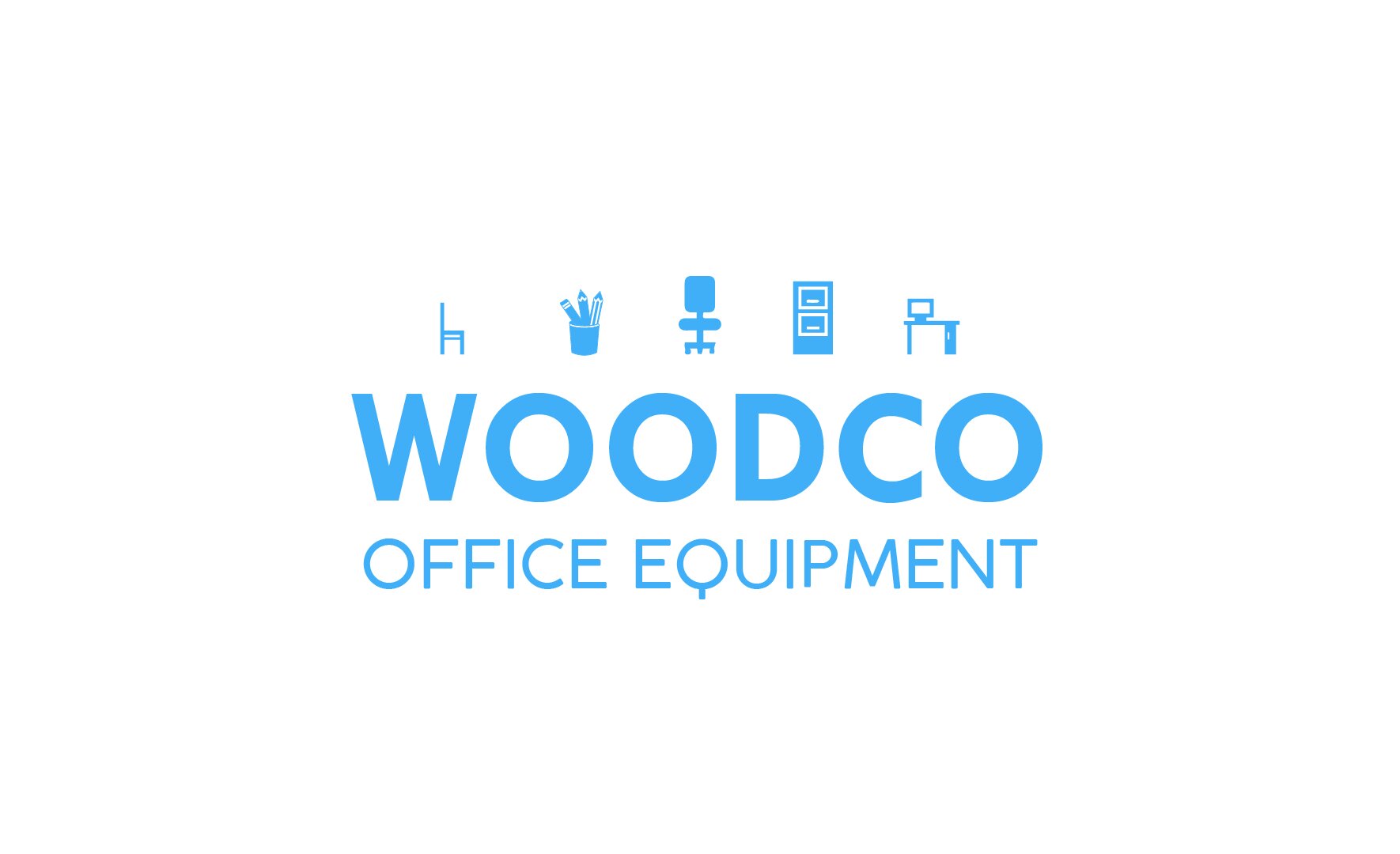 woodco-01.jpg
