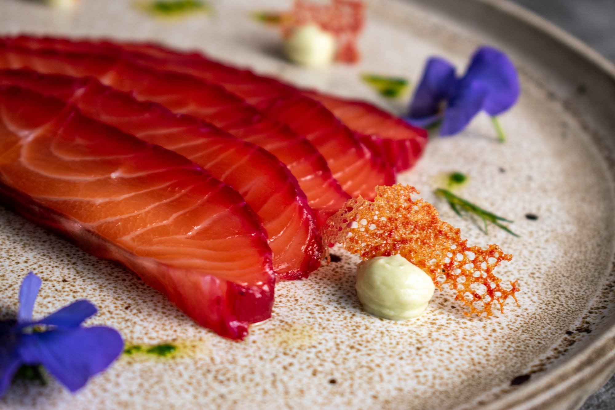 Salmon-2.jpg