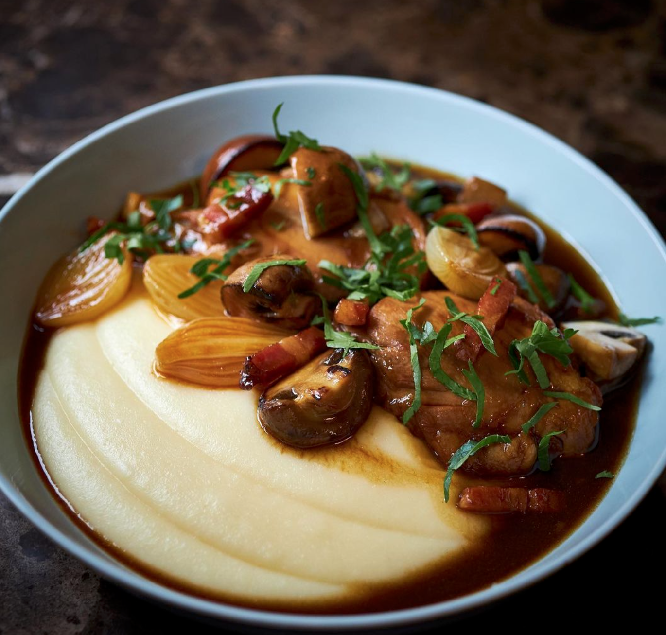 Where to dine alfresco in Bermondsey as London lockdown lifts — BERMONDSEY_SE1