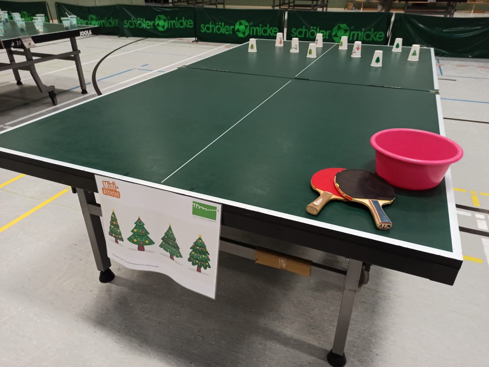 Tischtennis (5).jpeg
