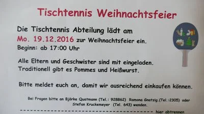 TT_WF_Einladung.jpg