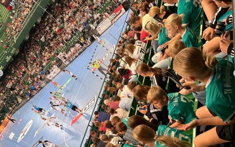 Sotechcup2.jpg