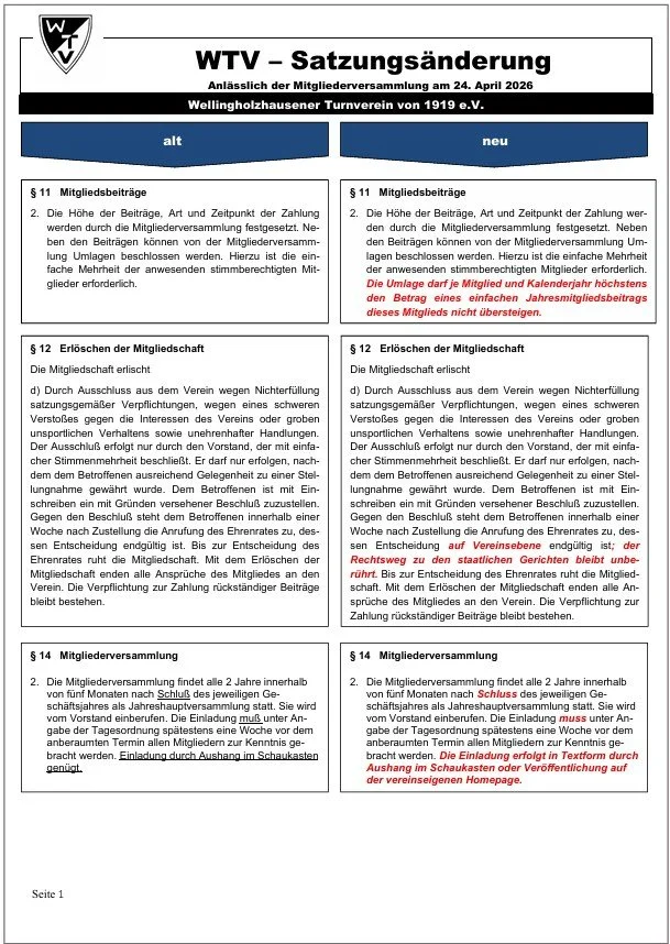 2026_Satzungsänderung1.jpg