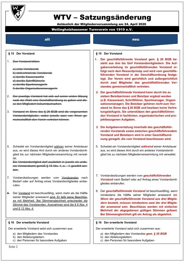 2026_Satzungsänderung2.jpg