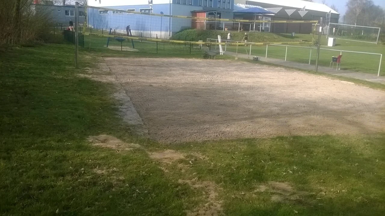 Volleyballfeld.jpg