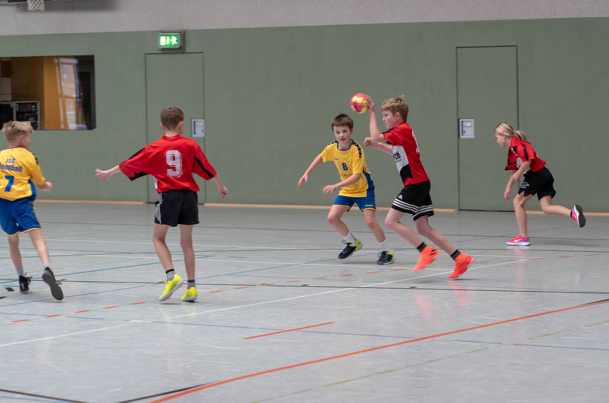 2022-03-06 Handball Marie 033-1.jpg