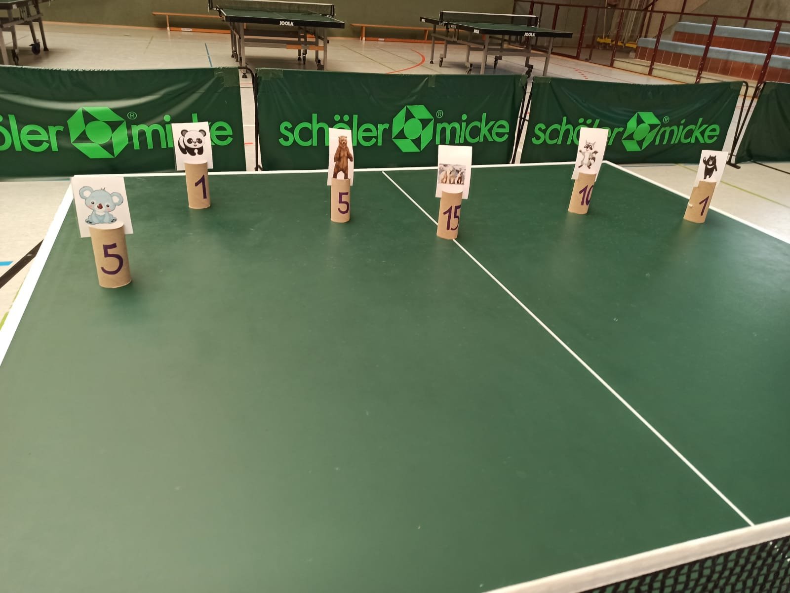 Tischtennis (11).jpeg