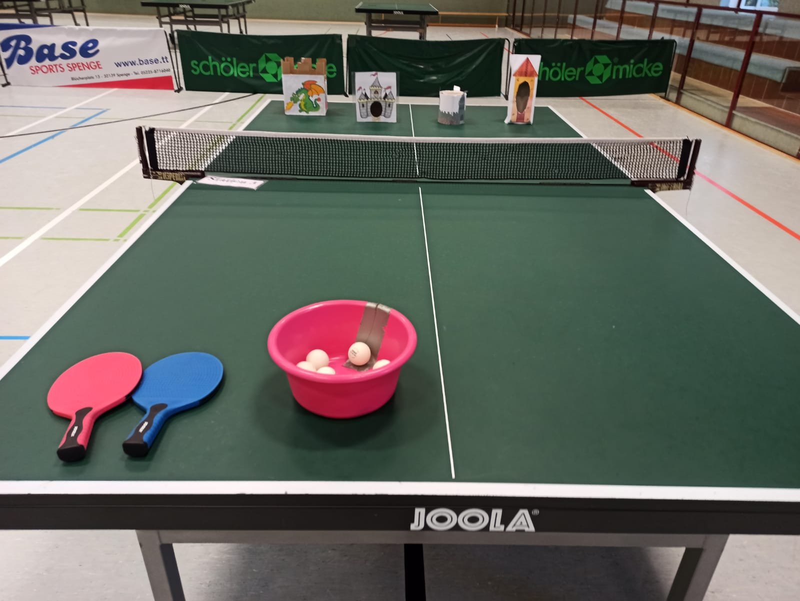 Tischtennis (6).jpeg
