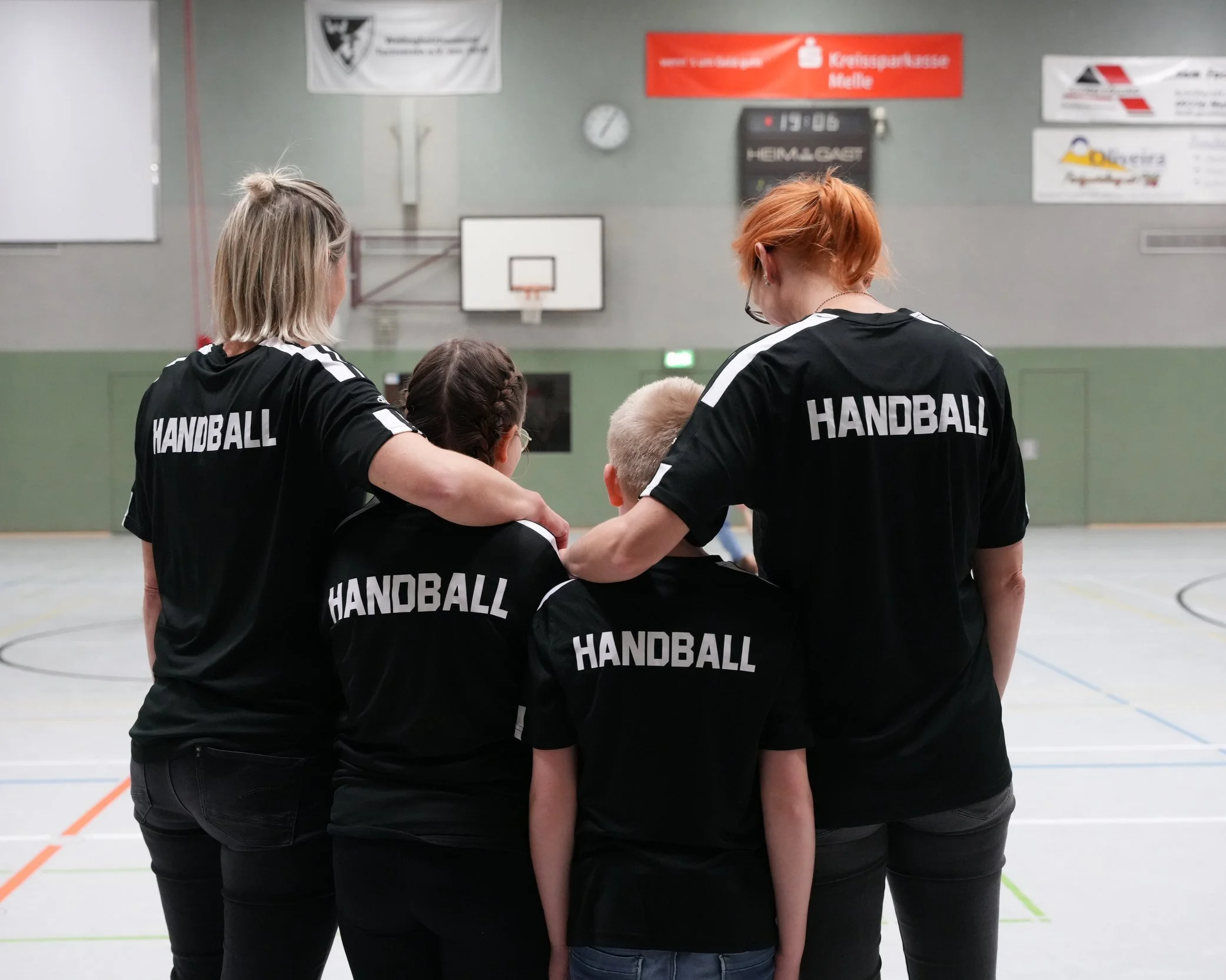 2023 12 16 Weihnachtsfeier Handball (229).jpg