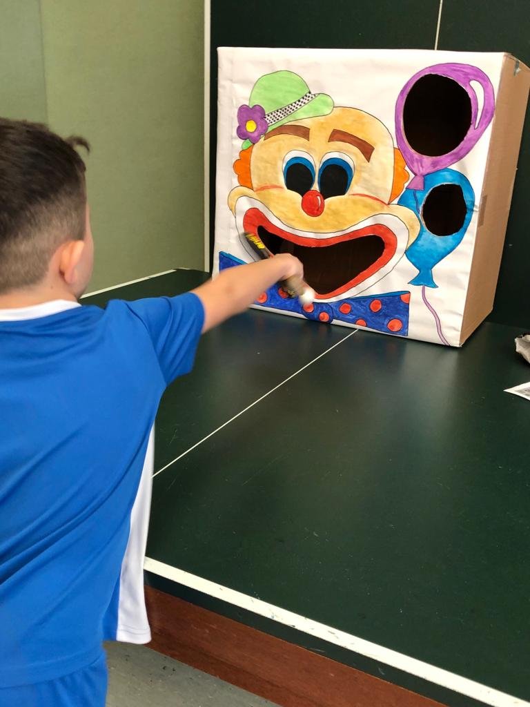 Tischtennis (9).jpeg