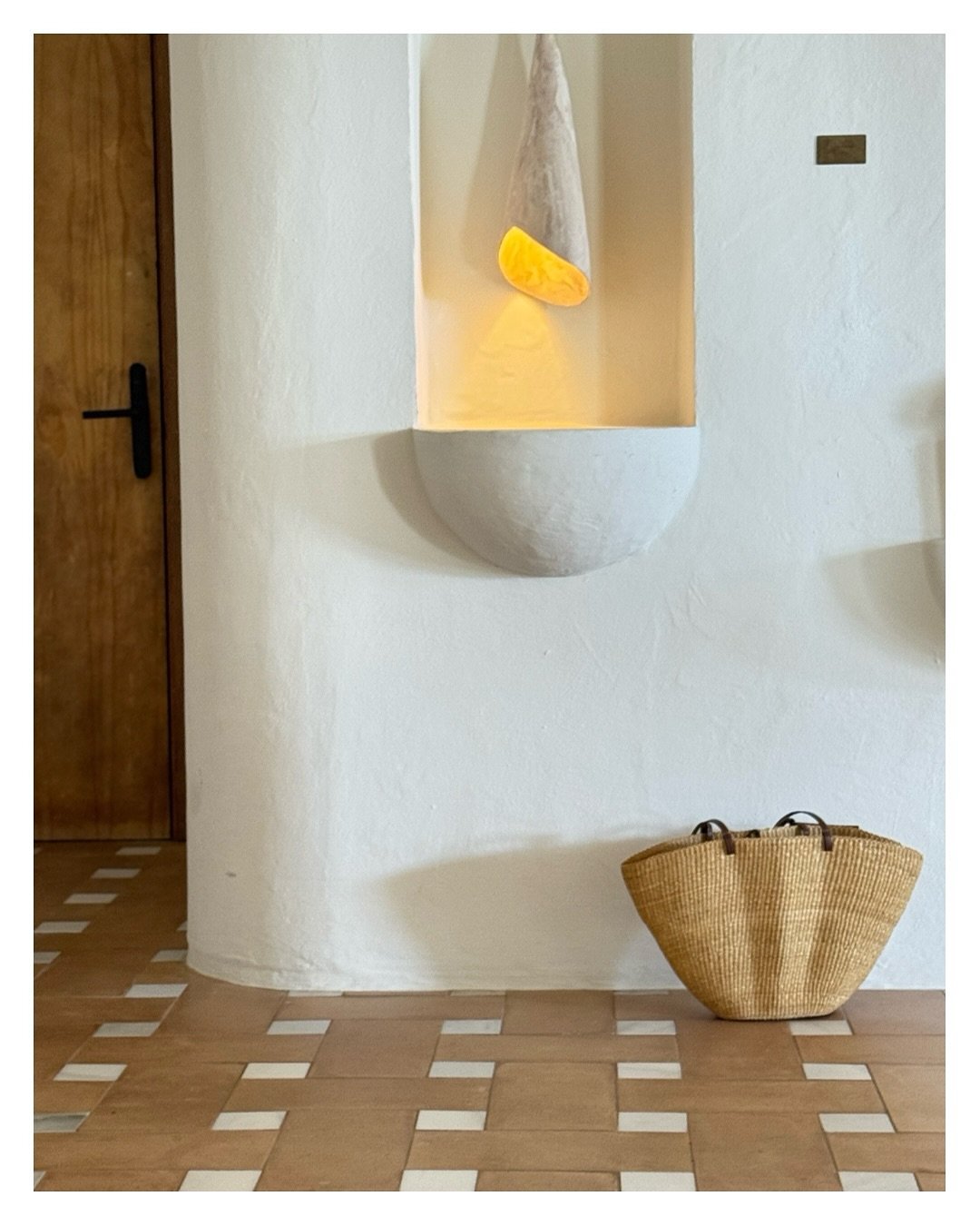 The smallest, but prettiest of places, Menorca, the dreamiest island escape 💙💛🩵