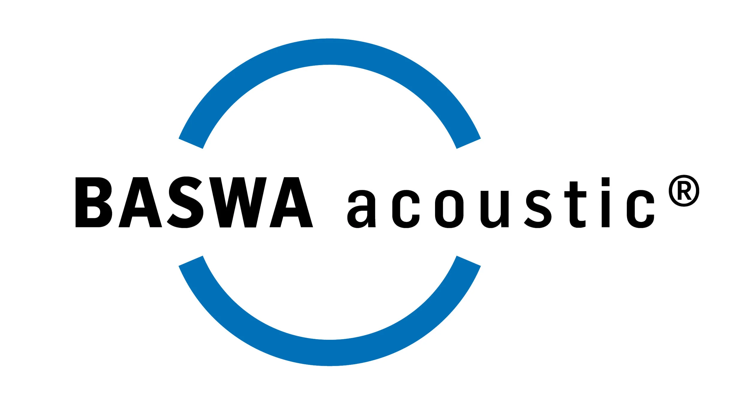 Baswa Map Materials — Acou