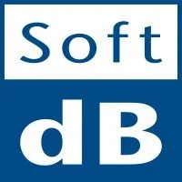 soft_db_logo.jpg