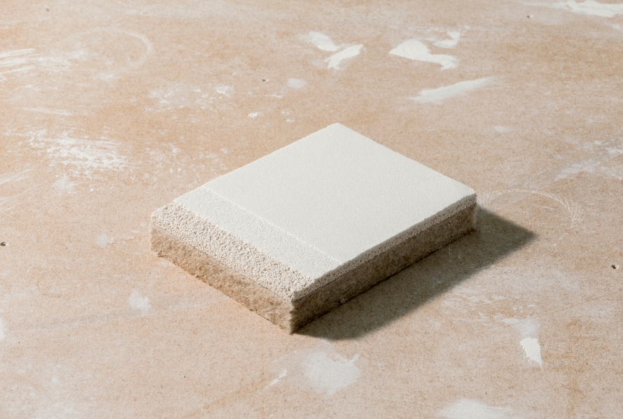 BASWA Phon Natural Classic Fine.PNG