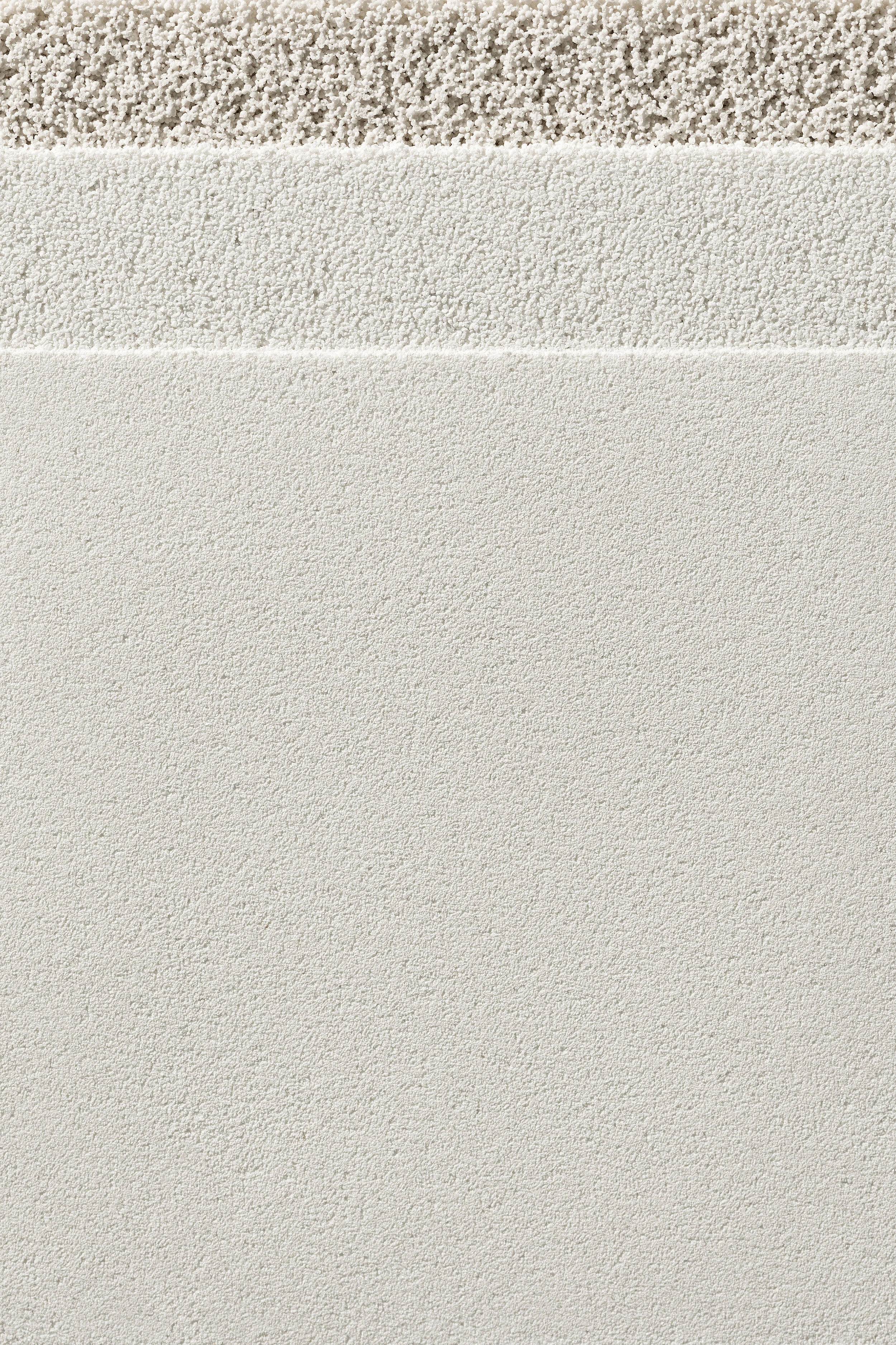 Materials Fantoni 4Akustik — Acou