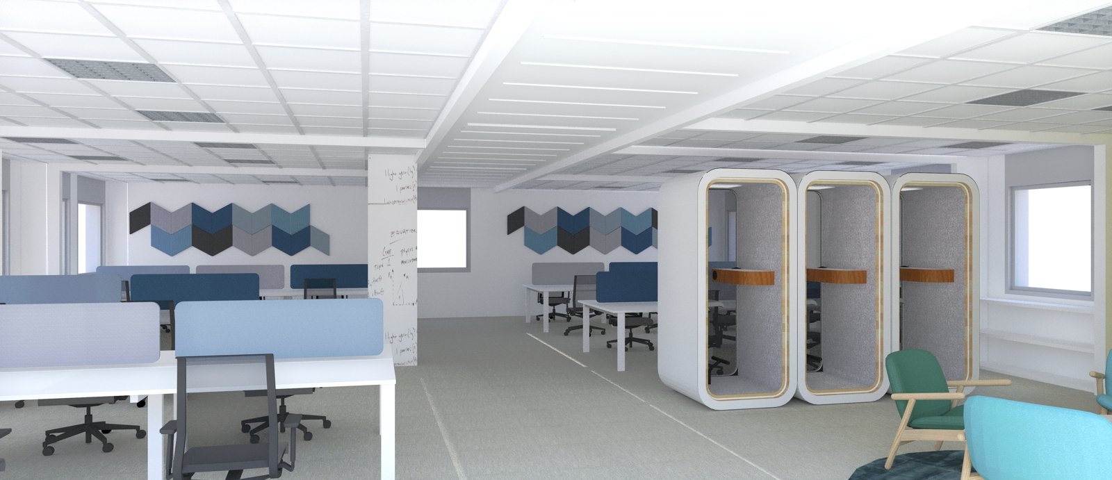 V offices 1st_20220523_a_Scene 5.jpg