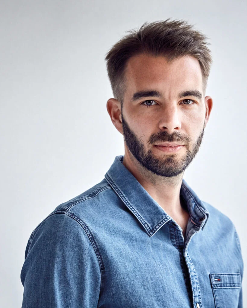 Pajak-Mégevand: la biographie ou comment s’emparer de la vie des autres