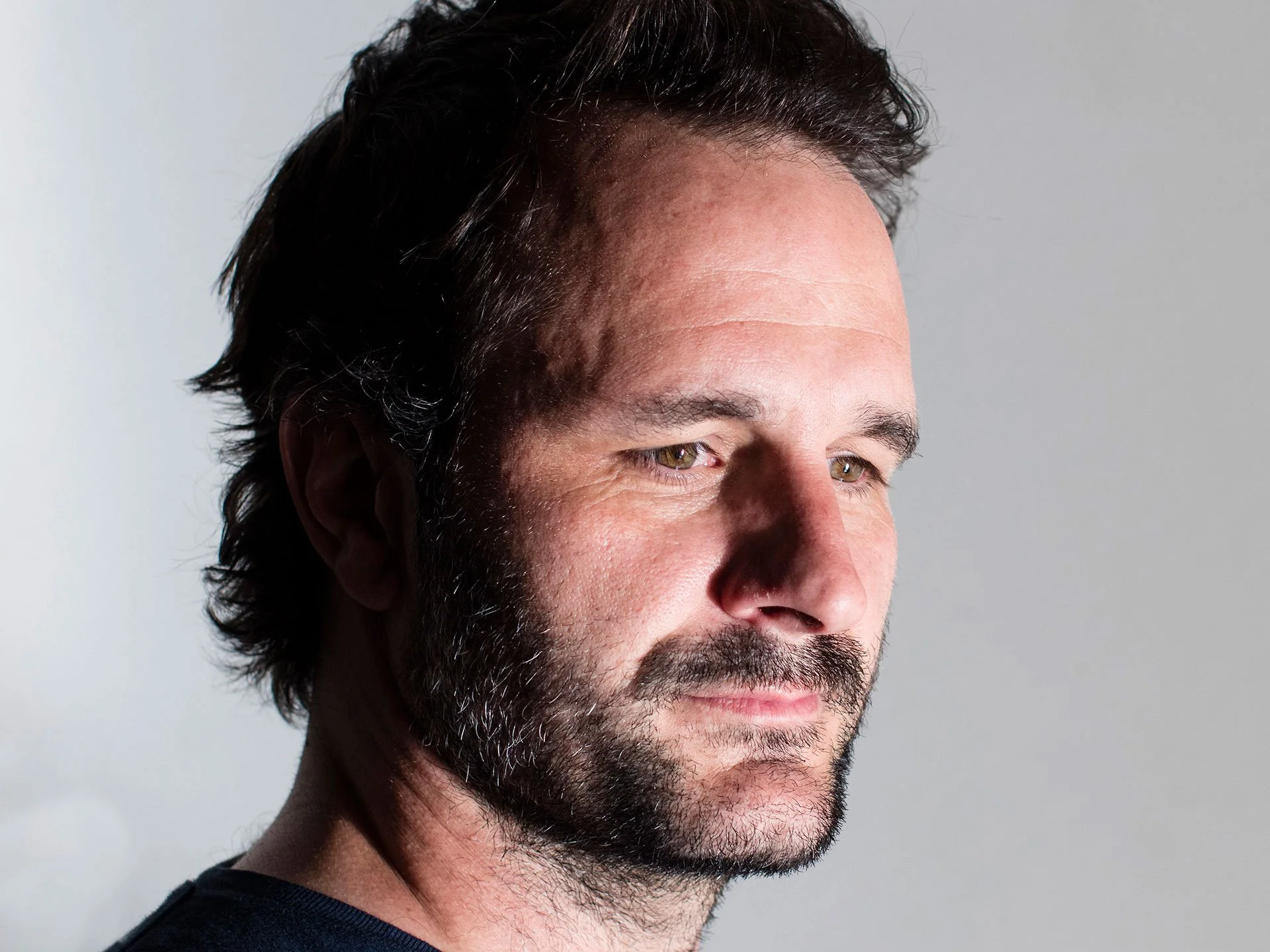 Lire c’est vivre Nº4: Christian Lutz