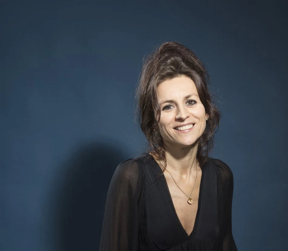 Démocratie et néolibéralisme à l’heure de la crise climatique