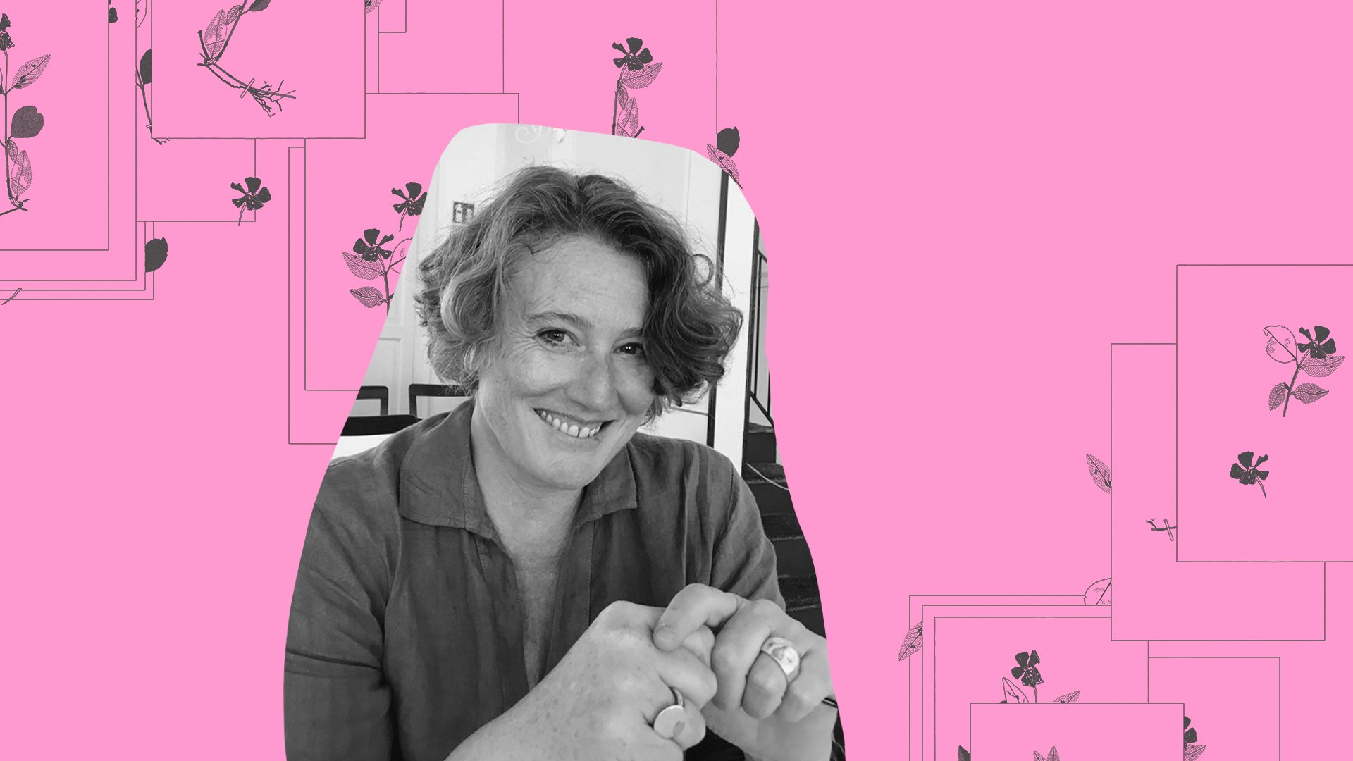 Voir à portée de mots