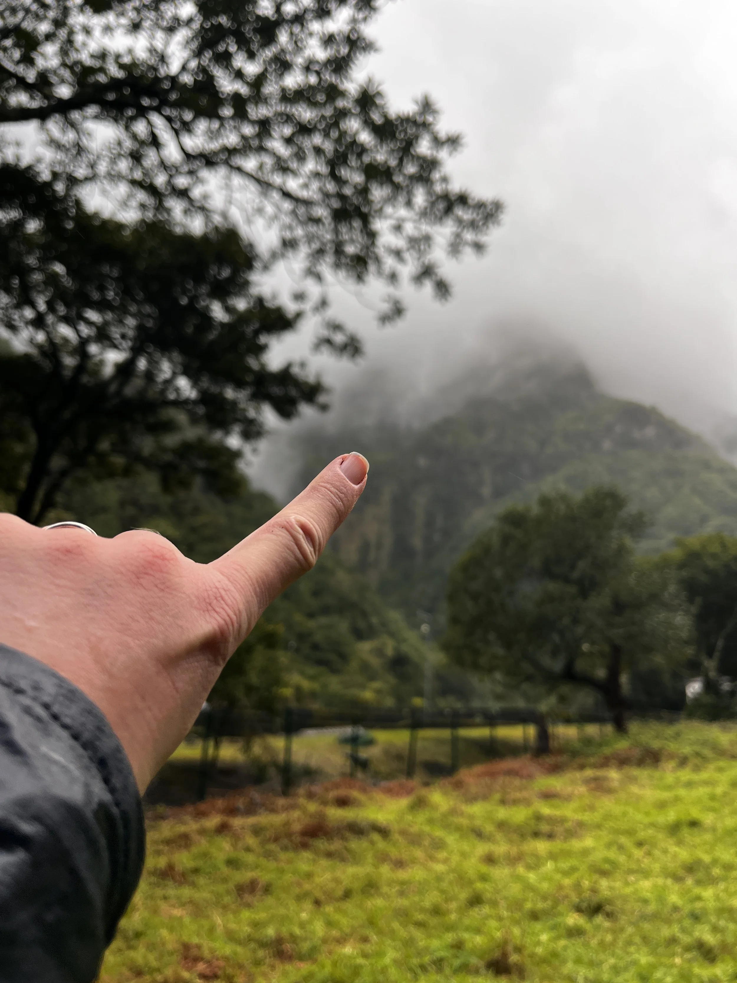 Why I’m Leaving Social Media (S.M) and an invitation