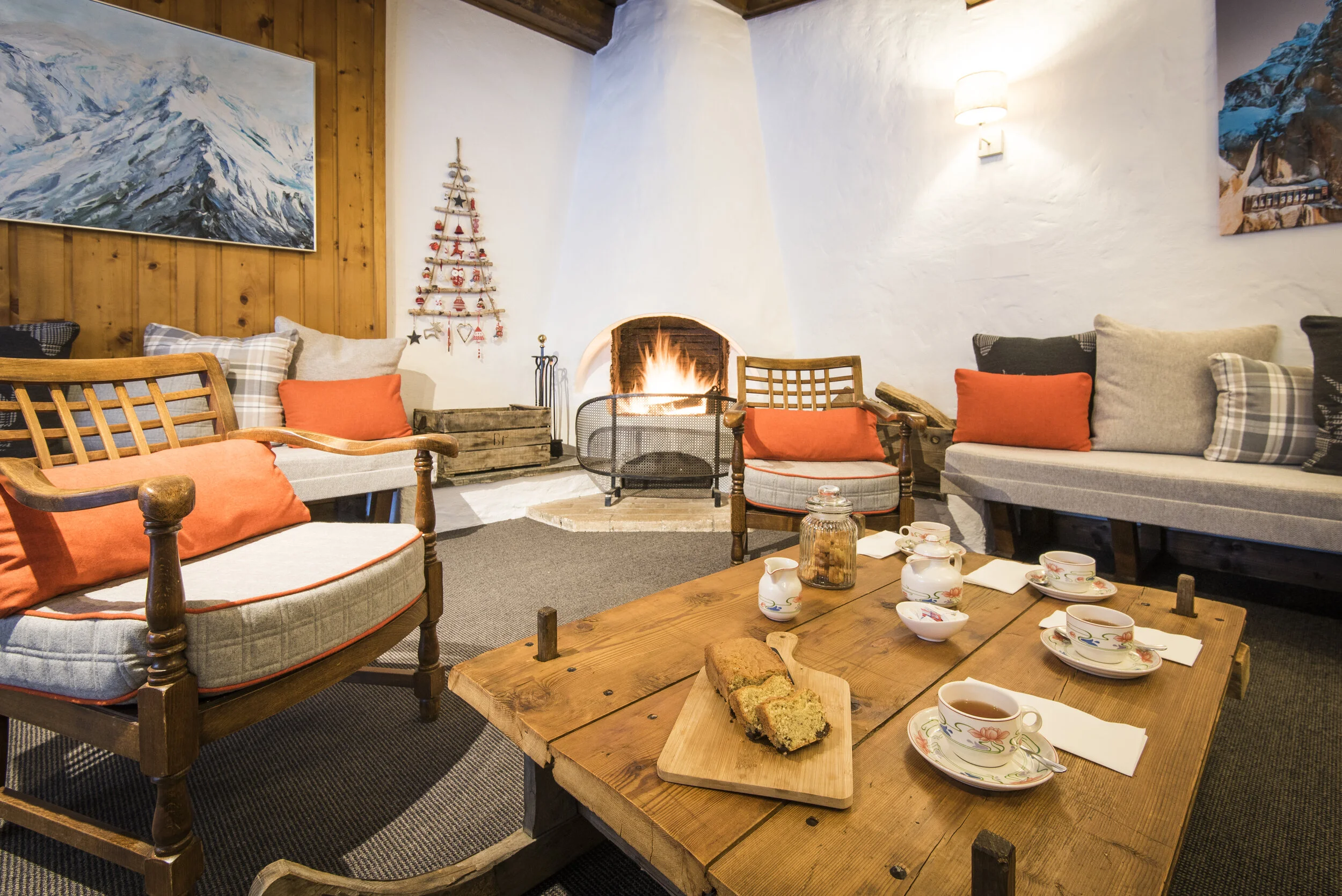 _DMA2978┬®david machet.jpg