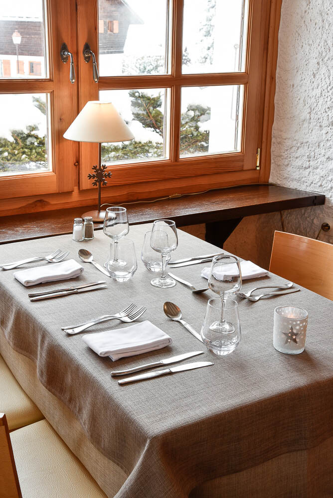 _DMA5200-WEB©david machet.jpg