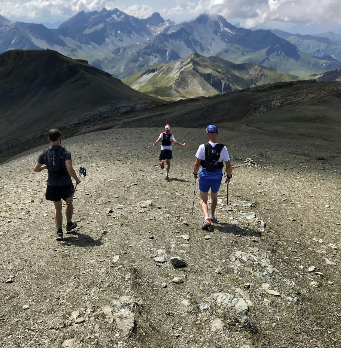 Screen Shot 2020-01-29 at 4.36.01 PM.png