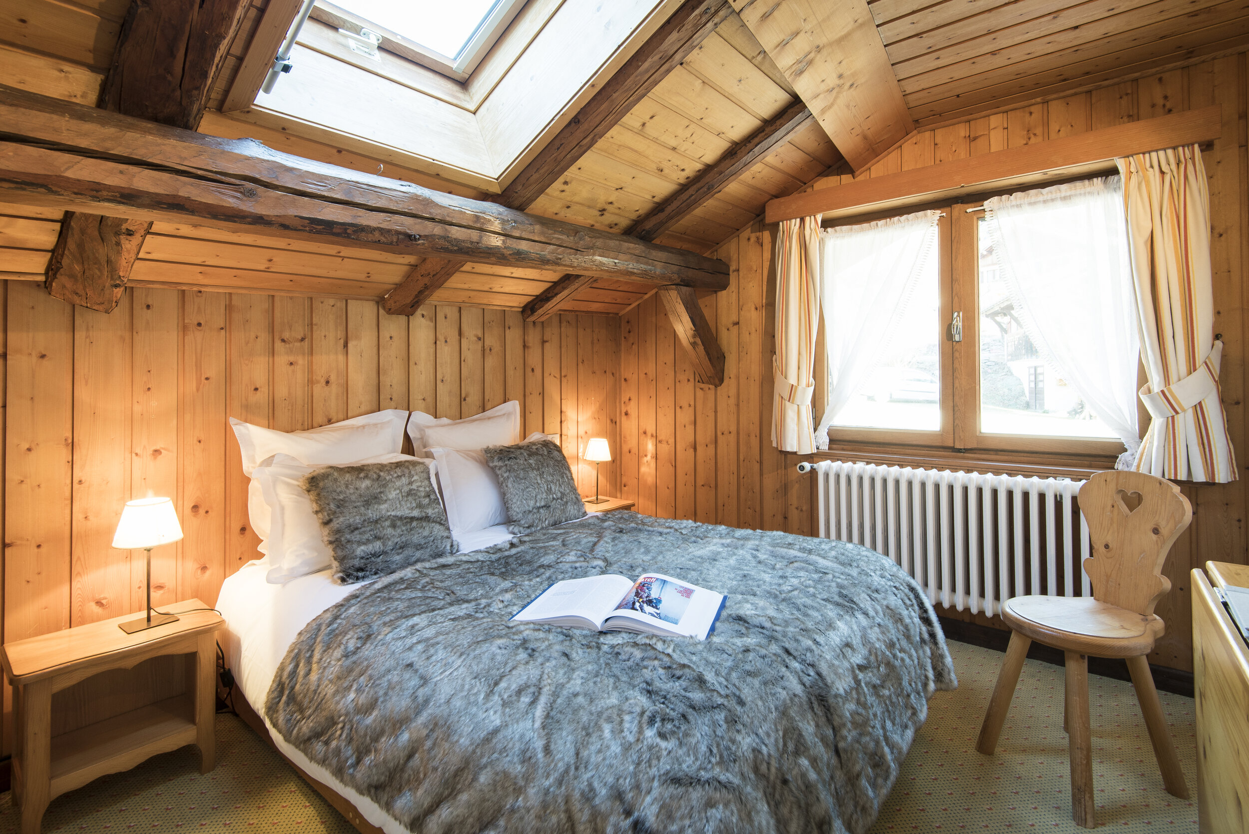 _DMA3058┬®david machet.jpg