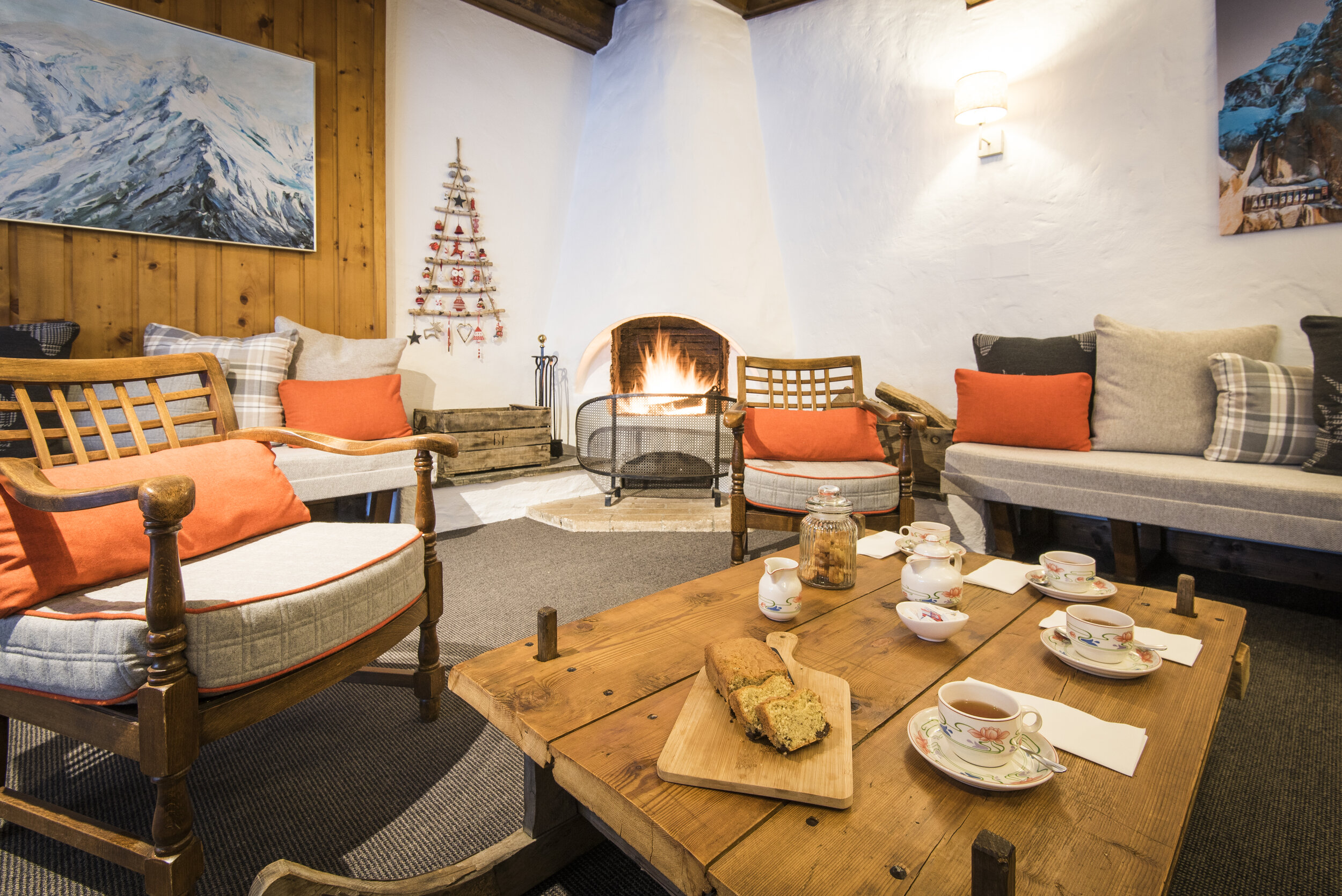 _DMA2978┬®david machet.jpg