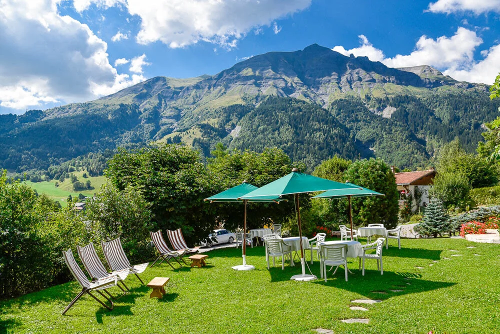 Image by David Machet