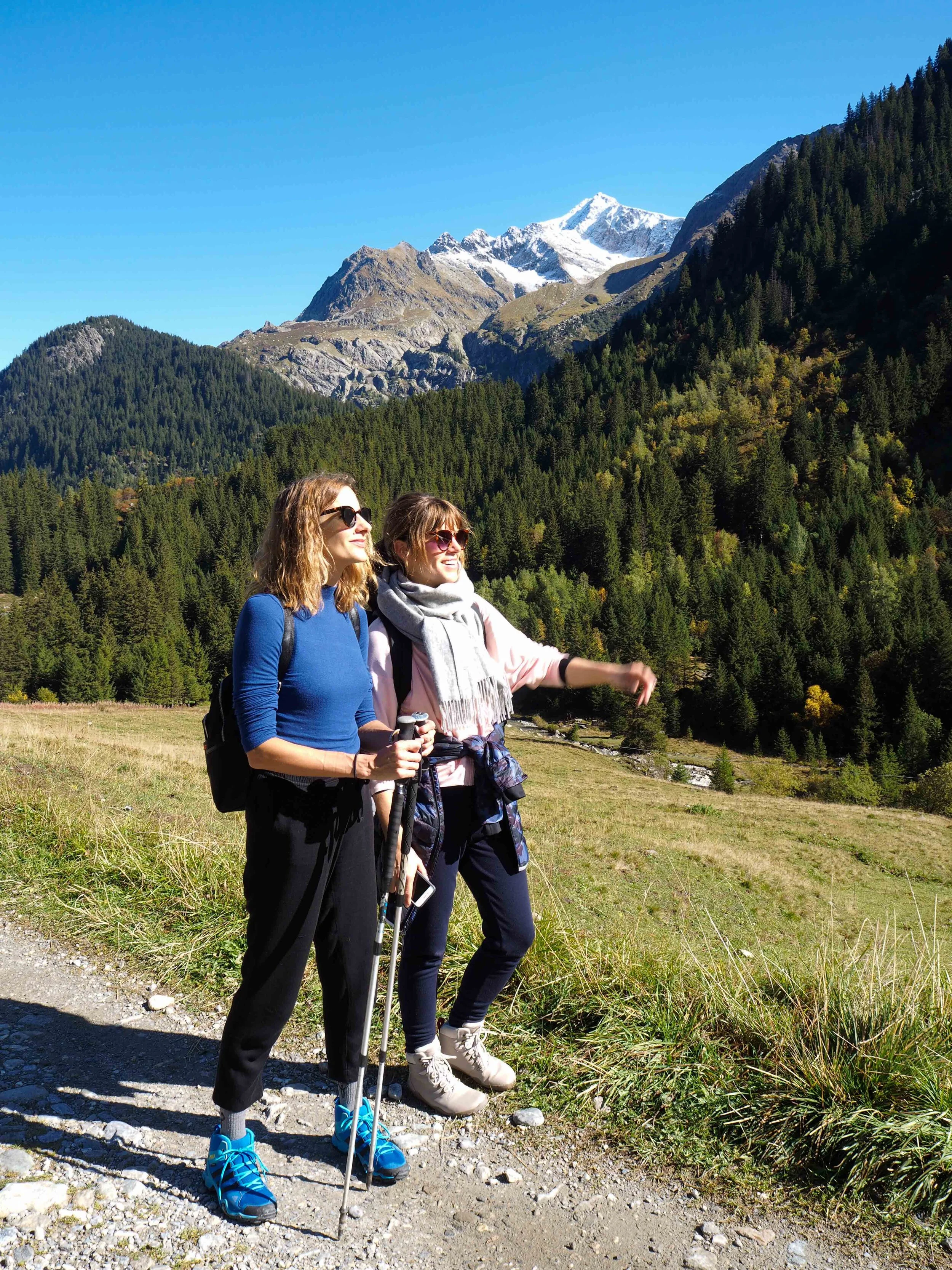 Image by Jenni Dawes