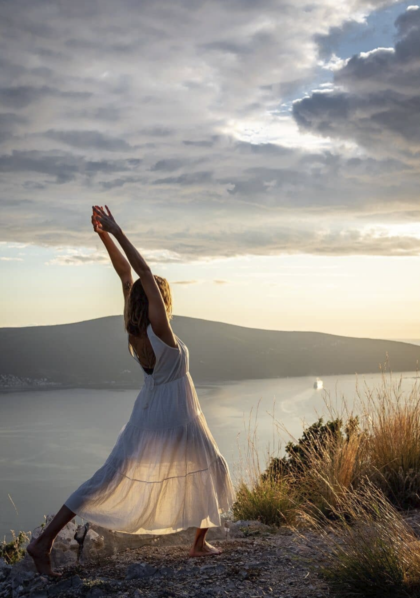 Screen Shot 2020-01-27 at 12.01.09 AM.png