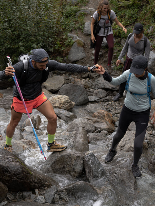 Image by David Machet