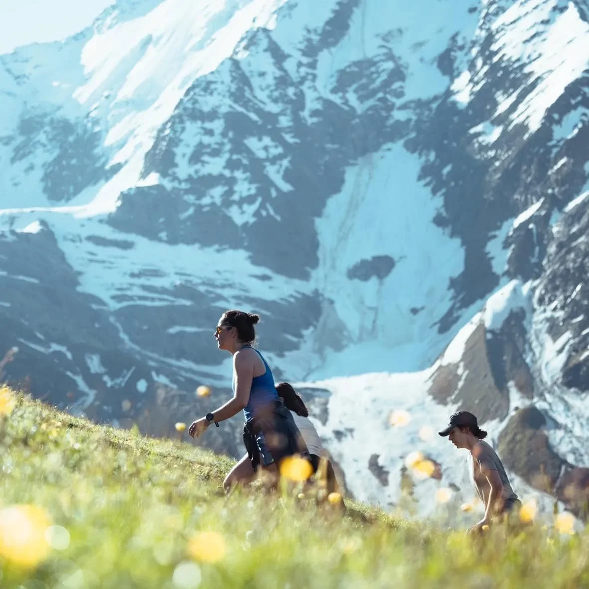 PRANA BOWL

Venez prendre un bon bol d'air &agrave; Yoga Trails ! Une retraite pour faire le plein de prana. Le prana est l'&eacute;nergie vitale pr&eacute;sente en toute chose et c'est aussi le souffle qui nous donne toute la vitalit&eacute; n&eacut
