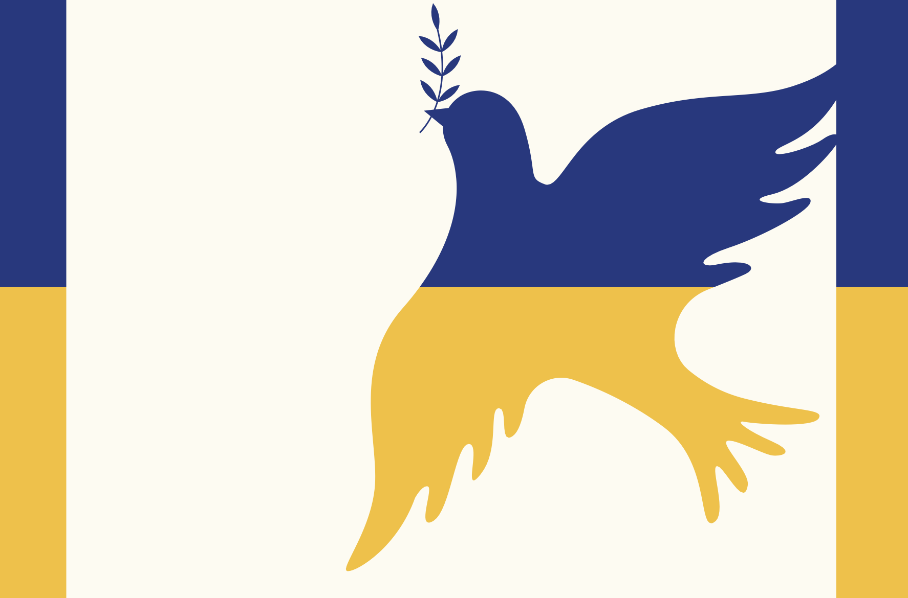 Through Memory, Into Light - A Concert