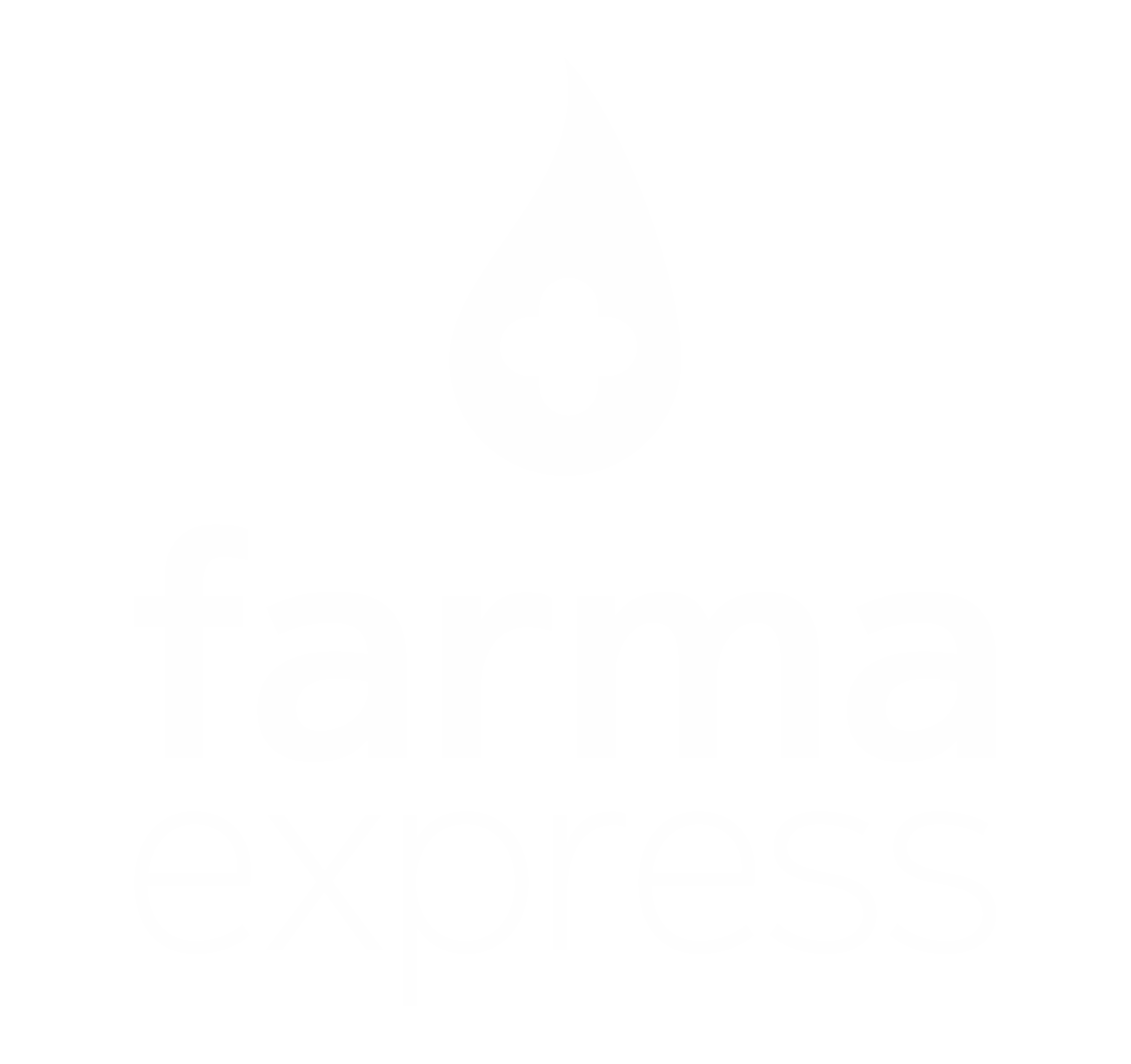 comprar viagra resistencia chaco