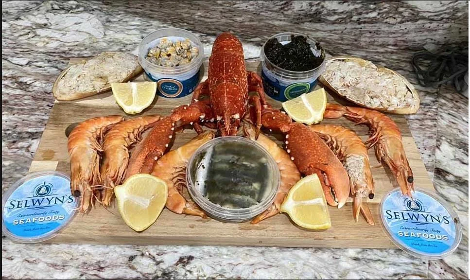 lobster.jpg
