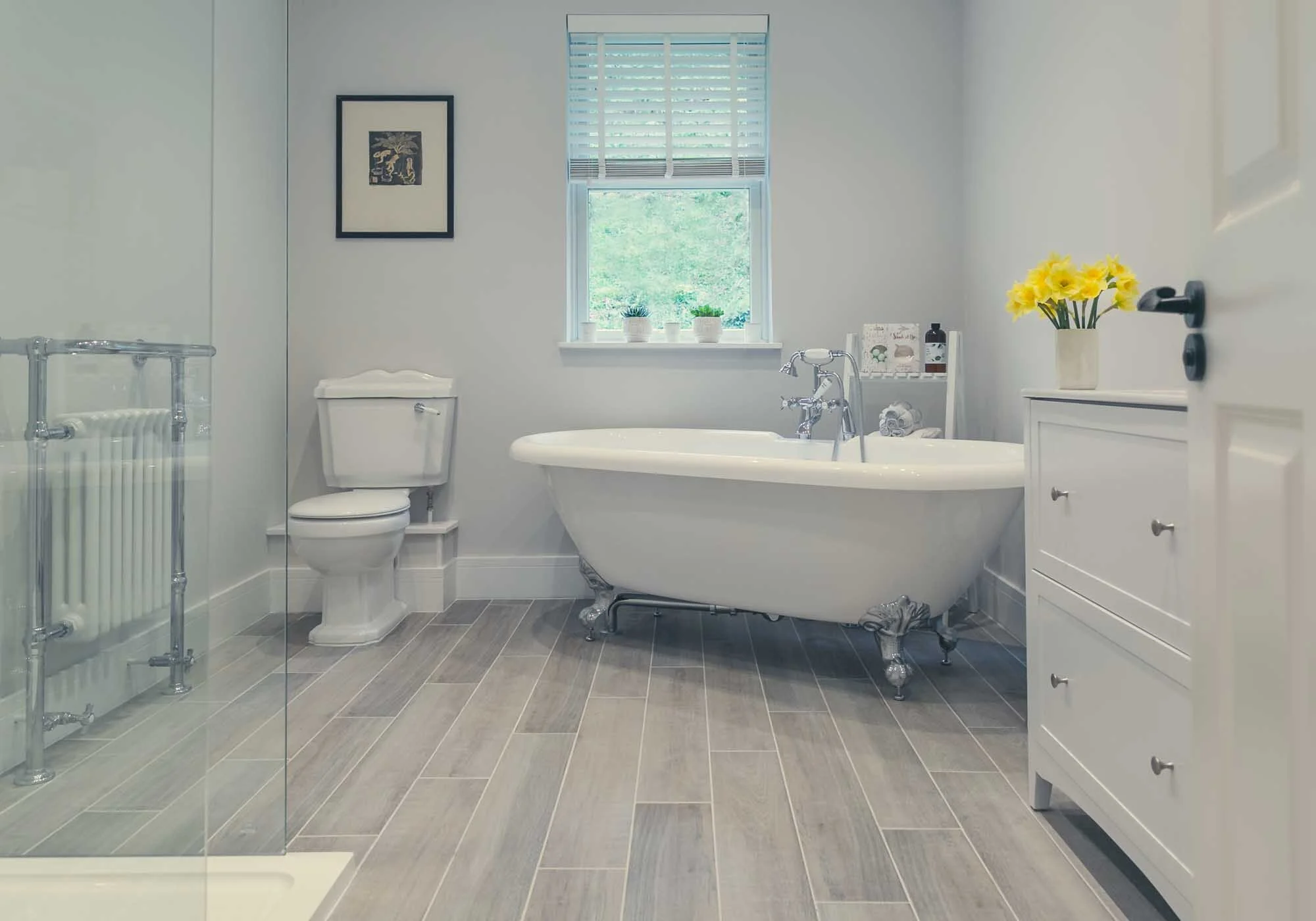 Bayview, Oxwich Gower Holiday Rental Cottages Gower holiday rental