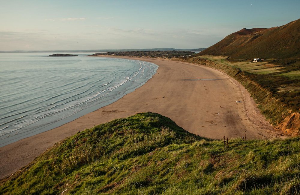 Rhossili Bay-2.jpg