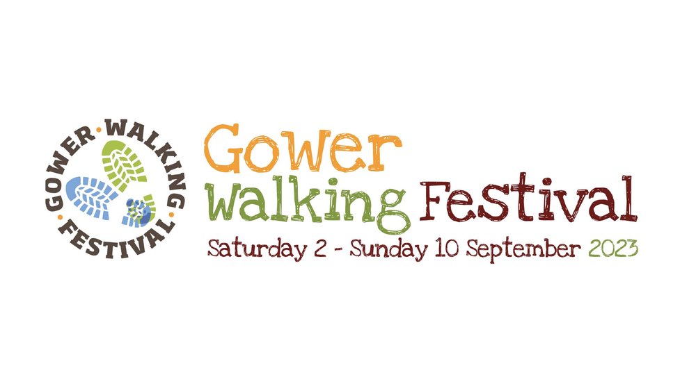 gower-walking-festival-logo.jpg