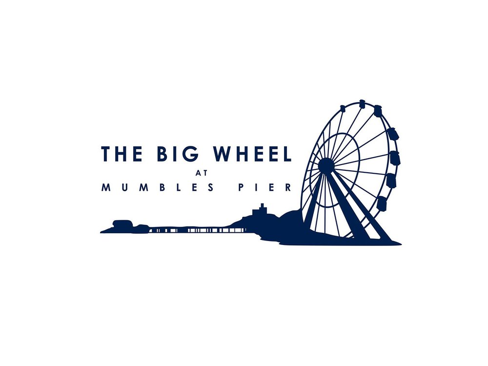 the big wheel swansea pier logo.jpg