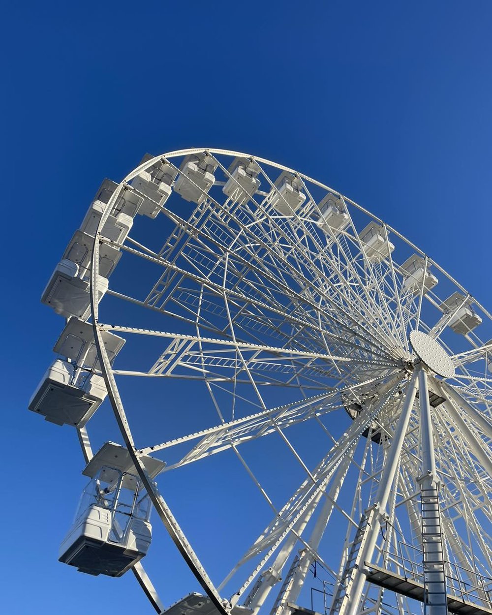 the big wheel swansea pier.jpg